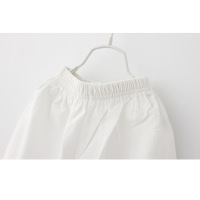 uploads/erp/collection/images/Children Clothing/DuoEr/XU0261746/img_b/img_b_XU0261746_5_P8v1B9sv1zvoVPeCs2epXA5-Dw52W0IW
